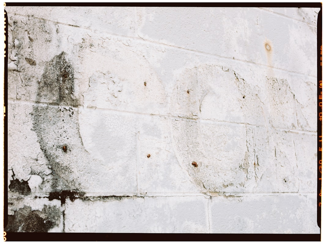 Storm Damage Repair service in New Braunfels, TX